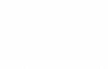 bizbot