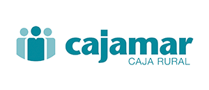 logo-cajamar