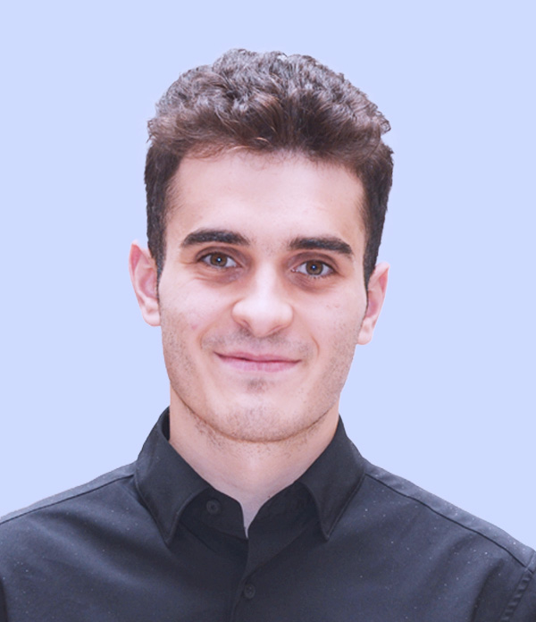 Alejandro