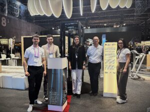 Selección Peninsula Corporate Innovation de las mejores startups