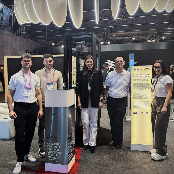 Selección Peninsula Corporate Innovation de las mejores startups