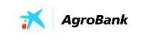 Logo de AgroBank