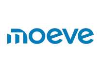 Logo de Moeve